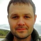 Глеб