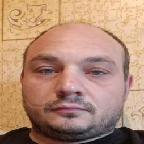 Виталий