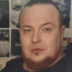 Антон