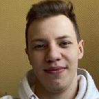 Павел