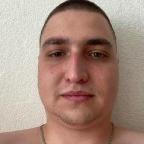 Юрий