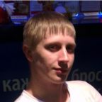 Юрий