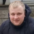 Сергей