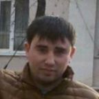 Андрей
