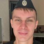 Динислам