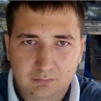 Игорь