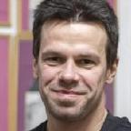 Павел