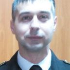 Григорий