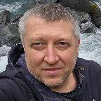 Александр