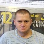 Алексей