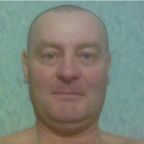 Владимир