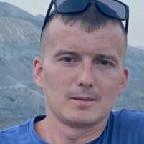 Александр