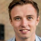 Dmitriy