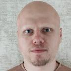 Фёдор