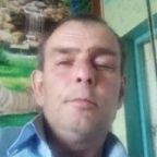 Николай
