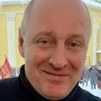Евгений