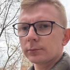 Егор