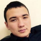 Жакслык