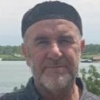 Саид
