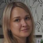 Elena