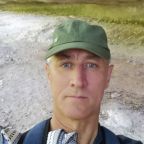Олег