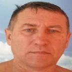 Рамиль