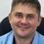 Семён