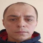 Владимир