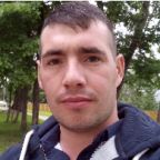 Илдус
