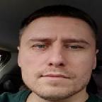 Sergey