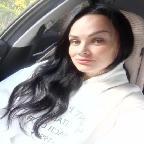 Полина