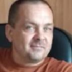 Sergey
