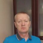 Валерий