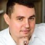 Павел