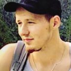 Сергей