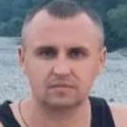 Александр