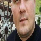 Вячеслав