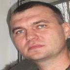 Николай