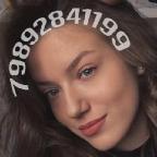 Тилифон На Фотке