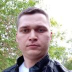 Серега