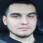 Алексей