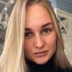 Alena