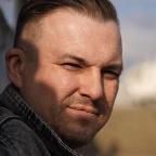 Konstantin