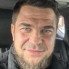 Артемий