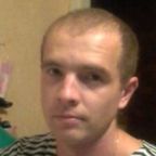 Михаил