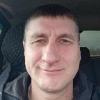Максим