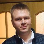 Александр