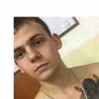 Denis