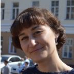 Елена