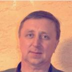 Михаил